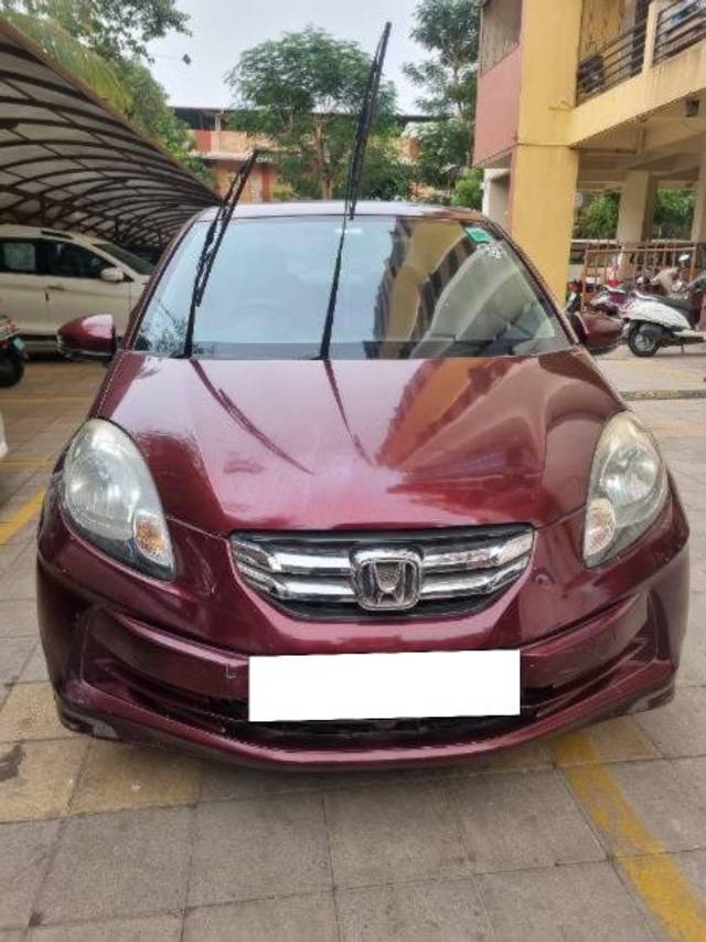 https://images10.gaadi.com/usedcar_image/4565960/original/processed_c919a771-6cf1-4a19-8434-c770c015bb05.jpg?imwidth=6401
