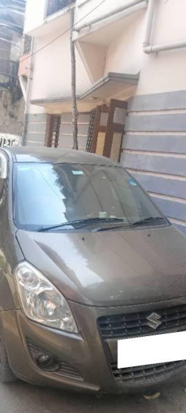 https://images10.gaadi.com/usedcar_image/4565969/original/processed_05f86ae5-25a9-4b23-b82c-f15c7aecb4b7.jpg?imwidth=6400