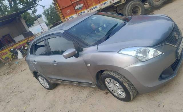 https://images10.gaadi.com/usedcar_image/4565971/original/processed_7926a83d-6c22-49b2-99a6-5e7ab37a8df8.jpg?imwidth=6400