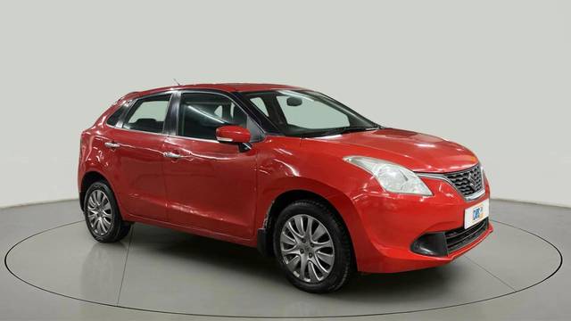 https://images10.gaadi.com/usedcar_image/4565979/original/f08f3677d4a233053fdecd60f0b385e6.jpg?imwidth=6400