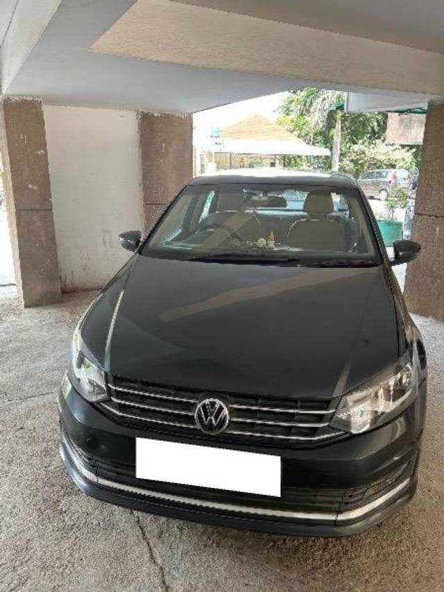https://images10.gaadi.com/usedcar_image/4565987/original/processed_7911b897-d199-4677-a779-c18798cb4ff0.jpeg?imwidth=6400
