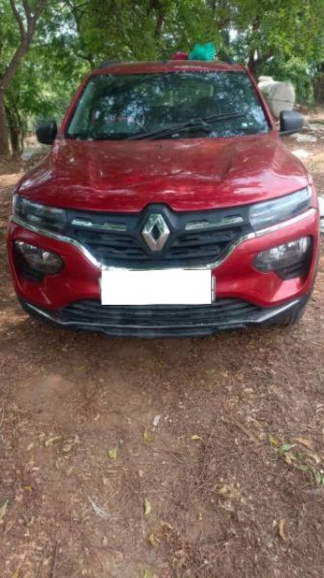 https://images10.gaadi.com/usedcar_image/4565988/original/processed_5d9311d9-e164-4dbf-bc9f-89e5e6981537.jpg?imwidth=6400