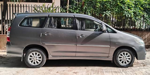 https://images10.gaadi.com/usedcar_image/4565995/original/processed_137b768584ffaed790a3ac9c06ebc2d4.jpg?imwidth=6401