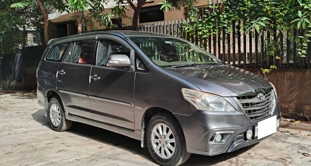 https://images10.gaadi.com/usedcar_image/4565995/original/processed_ffc8a77a28efd3f94a08c886686e67fa.jpg?imwidth=6400