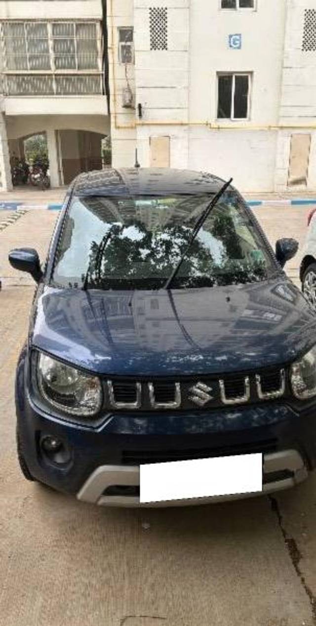 https://images10.gaadi.com/usedcar_image/4566012/original/processed_385f9f55-bf7b-4545-9e6e-8c665fdcd53f.jpeg?imwidth=6402