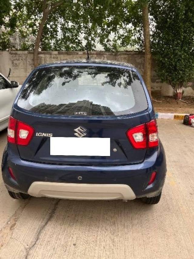 https://images10.gaadi.com/usedcar_image/4566012/original/processed_f4411a75-3e99-43be-be6a-58f045f083d8.jpeg?imwidth=6401