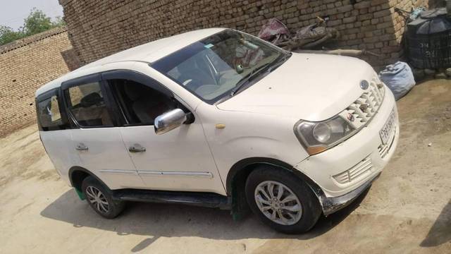 https://images10.gaadi.com/usedcar_image/4566018/original/processed_5b89f2f1-c014-42de-9e59-ba069cbc796a.jpg?imwidth=6400