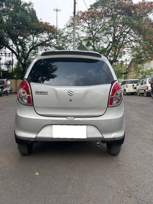 https://images10.gaadi.com/usedcar_image/4566019/original/processed_3c7087d03cef49882e1d35a2fc7def7b.jpg?imwidth=6402