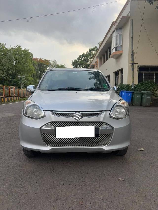 https://images10.gaadi.com/usedcar_image/4566019/original/processed_b1952917e15d2cecdab5c4c92e11b8f7.jpg?imwidth=6400