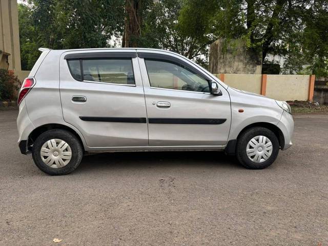 https://images10.gaadi.com/usedcar_image/4566019/original/processed_dfd3551cf64b28e6da302e2f09929adf.jpg?imwidth=6401