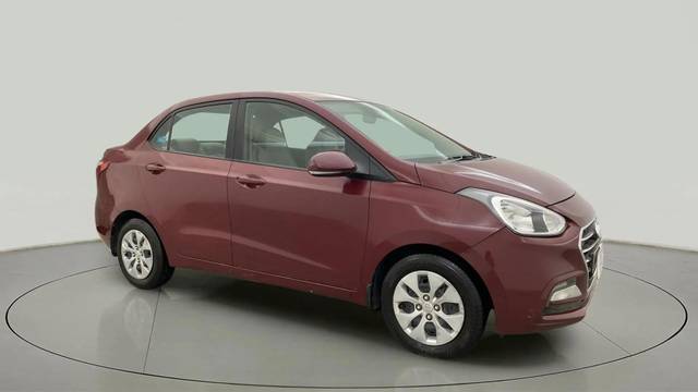 https://images10.gaadi.com/usedcar_image/4566020/original/766851cf7e72a5ec6786345122615e30.jpg?imwidth=6400