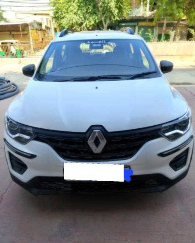 https://images10.gaadi.com/usedcar_image/4566023/original/processed_85ab6154-bdec-4890-9e1e-5b290c369587.jpg?imwidth=6402