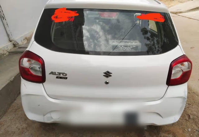 https://images10.gaadi.com/usedcar_image/4566029/original/2771a4df-b539-4eae-973c-7a32ab108b84.?imwidth=6402