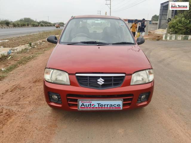https://images10.gaadi.com/usedcar_image/4566035/original/ed8a1bcc8411eb7711e69209c04d17b6.jpg?imwidth=6400