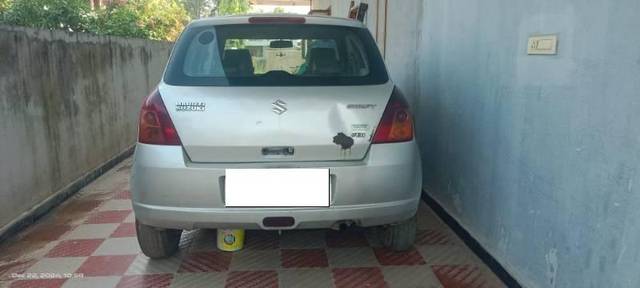 https://images10.gaadi.com/usedcar_image/4566037/original/processed_0e43f085-6eb9-42f3-a0c1-dce5b10f9f5f.jpg?imwidth=6400