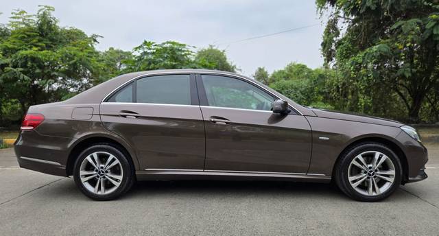 https://images10.gaadi.com/usedcar_image/4566038/original/8f63a4f3a76dcf4f877c3f0d8bdd897f.jpeg?imwidth=6401