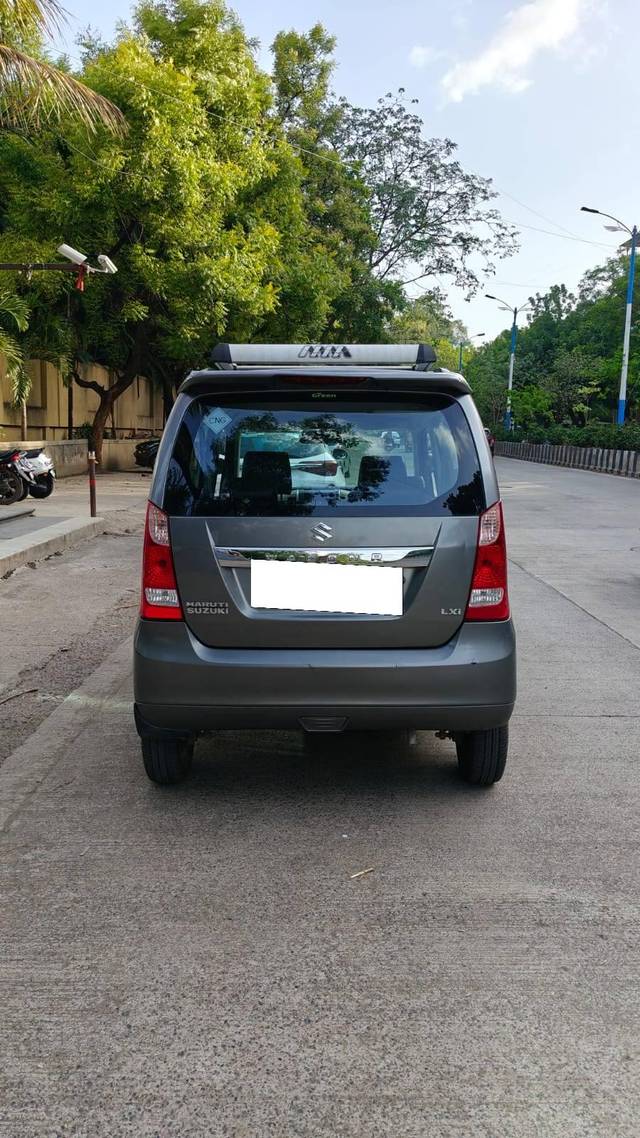 https://images10.gaadi.com/usedcar_image/4566042/original/processed_280e04828828c99bdb9ad969488602b6.jpg?imwidth=6402