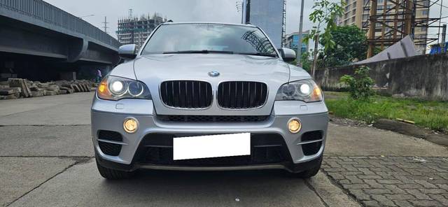 https://images10.gaadi.com/usedcar_image/4566048/original/processed_297db8d358953fb50553b81088fbdfb1.jpeg?imwidth=6400