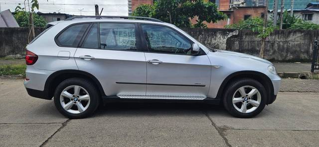 https://images10.gaadi.com/usedcar_image/4566048/original/processed_41fa485d5df100ea1cf7d6ecf55b4294.jpeg?imwidth=6401