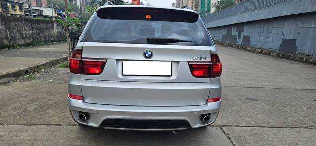 https://images10.gaadi.com/usedcar_image/4566048/original/processed_972bda841d3713b601531a47a9f19c2e.jpeg?imwidth=6402