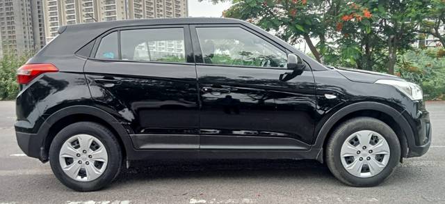 https://images10.gaadi.com/usedcar_image/4566054/original/bfb948d19e919ff8e46786daeff6cb05.jpg?imwidth=6401