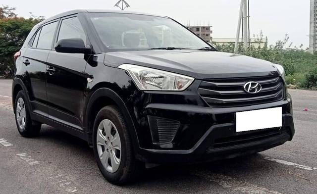 https://images10.gaadi.com/usedcar_image/4566054/original/processed_b45800aa43090cffefff5df5b2f060db.jpg?imwidth=6400