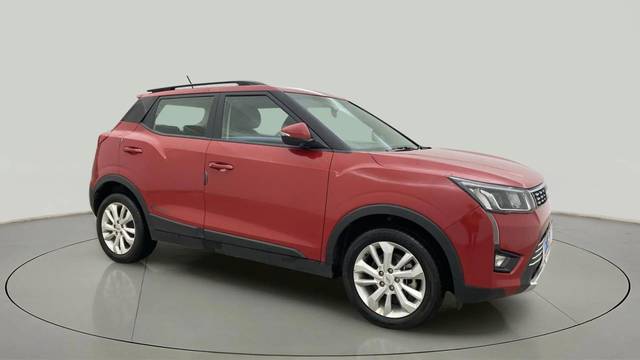 https://images10.gaadi.com/usedcar_image/4566056/original/ecbcd8f04ddcf7e4ce6fa701a1233c10.jpg?imwidth=6400