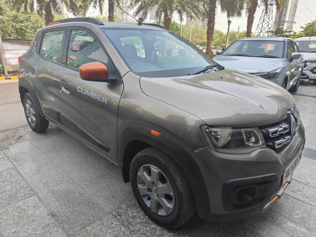 https://images10.gaadi.com/usedcar_image/4566063/original/processed_533fcf18d8be63fca4a6dfb121dd0025.jpg?imwidth=6400