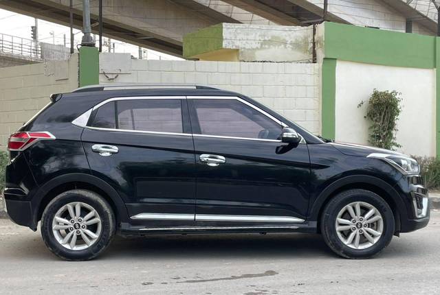 https://images10.gaadi.com/usedcar_image/4566109/original/processed_3cca19ca3eef9a282e9fea0720bc565d.jpg?imwidth=6401