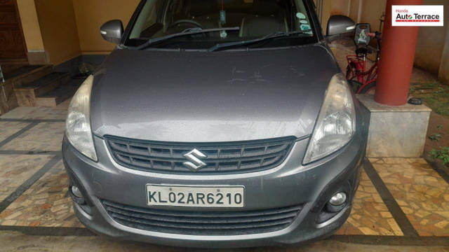https://images10.gaadi.com/usedcar_image/4566116/original/1d4c8f0be3495b318a3a55cefbe50408.jpg?imwidth=6400