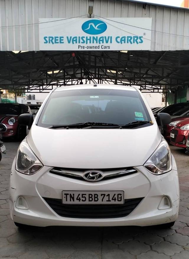 https://images10.gaadi.com/usedcar_image/4566118/original/processed_02dc54bae040b22b19109bbe3f744f73.jpeg?imwidth=6400