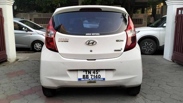 https://images10.gaadi.com/usedcar_image/4566118/original/processed_97b68eec9cc4abbe81d3d5035dae11bb.jpeg?imwidth=6401