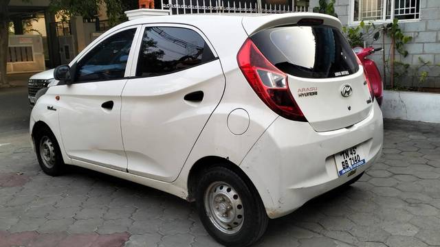 https://images10.gaadi.com/usedcar_image/4566118/original/processed_e764dd111e481cfe51fa48cbf5adcc36.jpeg?imwidth=6402