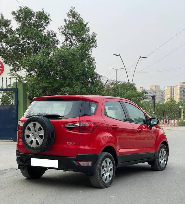 https://images10.gaadi.com/usedcar_image/4566120/original/processed_dd24be3b7da9322389d6075113ab52ad.jpg?imwidth=6402