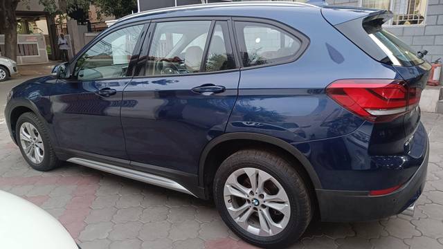 https://images10.gaadi.com/usedcar_image/4566121/original/processed_a30593d740dc15e05002a228d637ae7c.jpeg?imwidth=6400