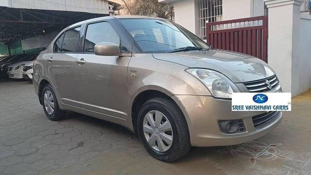 https://images10.gaadi.com/usedcar_image/4566125/original/processed_c38c88f4e8ccfc822f1b607ba093fb1e.jpg?imwidth=6400