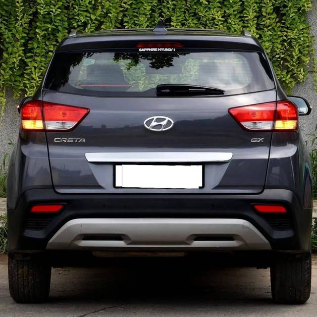 https://images10.gaadi.com/usedcar_image/4566126/original/processed_fe46b6d7d4ad45238b90e4c92c2d8bc4.jpeg?imwidth=6402