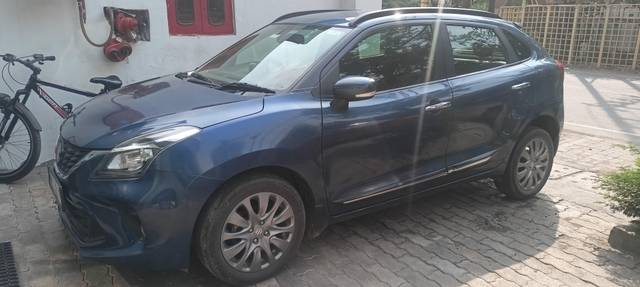 https://images10.gaadi.com/usedcar_image/4566127/original/processed_85bf7a2e88bfc65febb2f60fc0053eb0.jpg?imwidth=6400