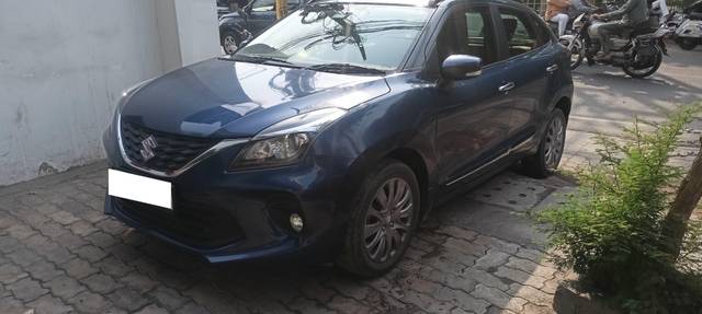 https://images10.gaadi.com/usedcar_image/4566127/original/processed_b2e6564cafffd40d68a6f1d535e7d255.jpg?imwidth=6401