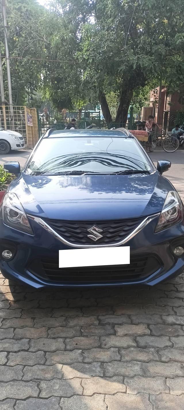 https://images10.gaadi.com/usedcar_image/4566127/original/processed_e15c9a1f72b355c1b13e42de3691ff83.jpg?imwidth=6402