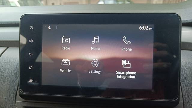 https://images10.gaadi.com/usedcar_image/4566128/original/301329a878a3f3c2fa60a353de69a18b.jpg?imwidth=6401