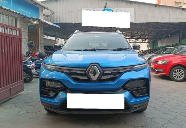 https://images10.gaadi.com/usedcar_image/4566128/original/processed_16e88bf8c29e1dce9cee5a019d607814.jpg?imwidth=6400