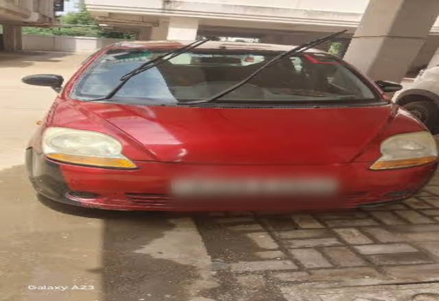 https://images10.gaadi.com/usedcar_image/4566136/original/82a861dc-994a-402e-9c9a-c7ea26c649de.?imwidth=6400