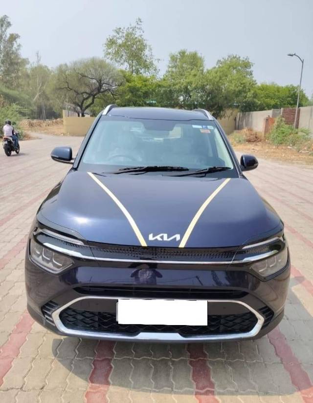 https://images10.gaadi.com/usedcar_image/4566137/original/processed_b5bd82dbec24d60508571de3e118327d.jpg?imwidth=6400
