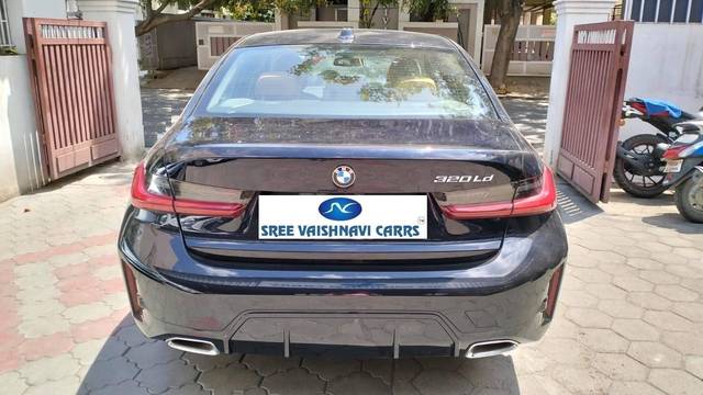 https://images10.gaadi.com/usedcar_image/4566138/original/processed_dac0b94da8deab3a79894493015d6a73.jpeg?imwidth=6401