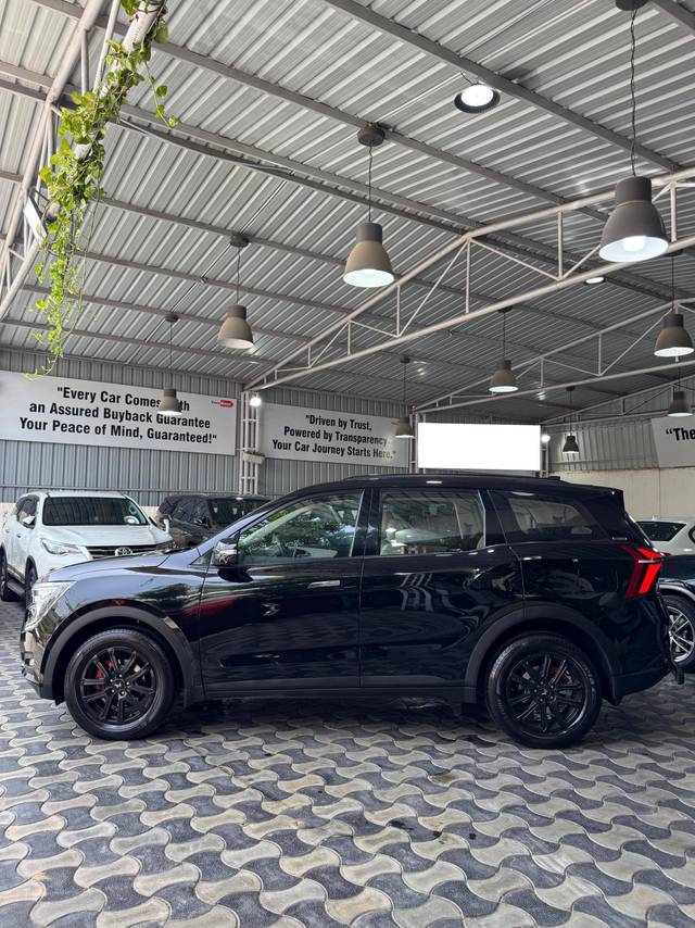 https://images10.gaadi.com/usedcar_image/4566146/original/processed_309785d437fdae45e7529883aabe40f7.jpg?imwidth=6402