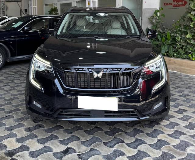 https://images10.gaadi.com/usedcar_image/4566146/original/processed_e26ef041643e777eca4abebf8f437edb.jpg?imwidth=6400