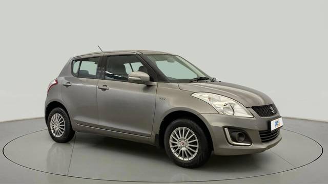 https://images10.gaadi.com/usedcar_image/4566147/original/84ba8d762160cf21a58d7e19002367c4.jpg?imwidth=6400