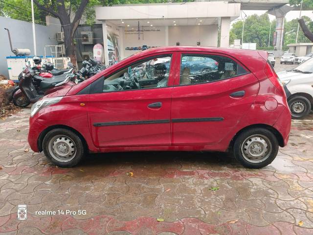 https://images10.gaadi.com/usedcar_image/4566150/original/processed_64c5e320ed7e683aee6707b08fb8a0bf.jpg?imwidth=6402