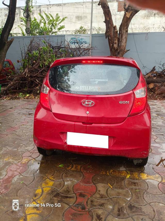 https://images10.gaadi.com/usedcar_image/4566150/original/processed_d86b3b81b4606a7ae84694461cf93fe4.jpg?imwidth=6401